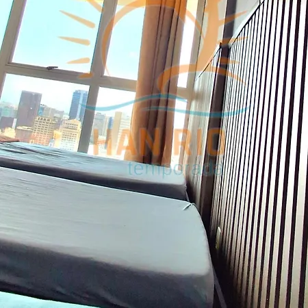 Have A Nice Rio Rio de Janeiro Room photo